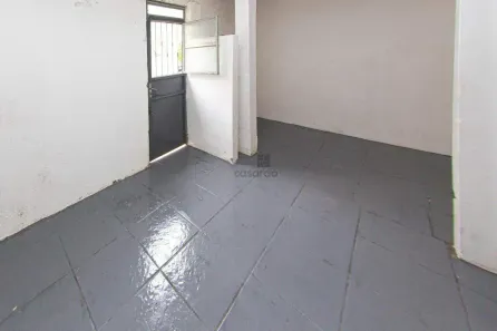 Ponto Comercial para alugar, 40m² no Nossa Senhora do Rosário, Santa Maria