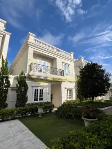Casa de Condomínio com 3 Quartos à venda, 480m² no Vila Oliveira, Mogi das Cruzes