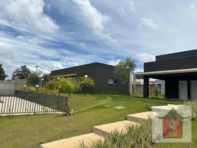 Casa com 2 Quartos à venda, 55m² no Aparecidinha, Sorocaba