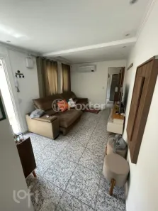 Casa com 3 Quartos à venda, 130m² no Interlagos, São Paulo