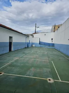 Prédio Comercial para alugar, 605m² no Penha de França, São Paulo
