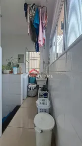 Sobrado com 3 Quartos à venda, 90m² no Fonseca, Niterói