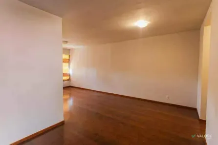 Apartamento com 4 Quartos à venda, 130m² no Santo Antônio, Belo Horizonte