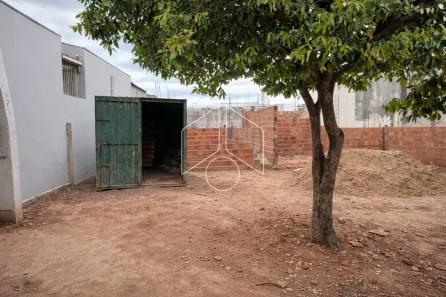 Casa com 3 Quartos à venda, 132m² no Bassan, Marília