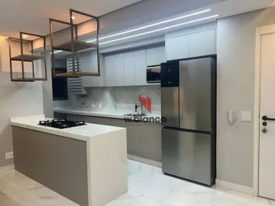 Apartamento com 2 Quartos à venda, 77m² no Vila Prudente, São Paulo