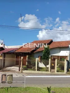 Casa com 3 Quartos à venda, 148m² no Estância Velha, Canoas