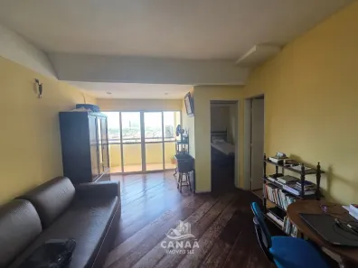 Cobertura com 2 Quartos à venda, 100m² no São Francisco, São Luís