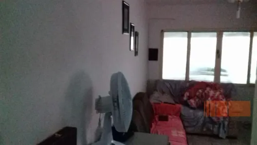 Sobrado com 6 Quartos à venda, 250m² no Jardim Vila Formosa, São Paulo