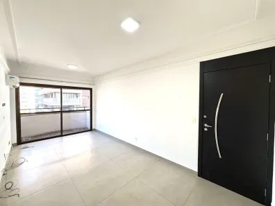 Apartamento com 1 Quarto para alugar, 41m² no Indianópolis, São Paulo