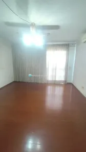 Apartamento com 3 Quartos à venda, 80m² no Vila Nossa Senhora de Fátima, São José do Rio Preto