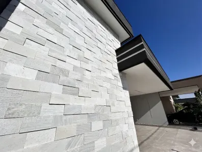 Casa de Condomínio com 3 Quartos à venda, 166m² no Vila Nossa Senhora Auxiliadora, Tremembé