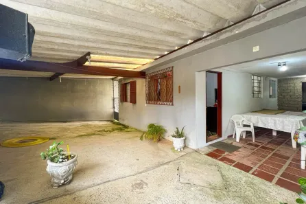 Casa com 3 Quartos à venda, 216m² no Colônia, Ribeirão Pires