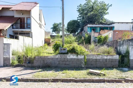 Lote/Terreno à venda, 352m² no Teresópolis, Porto Alegre