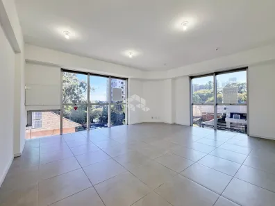 Sala Comercial à venda, 34m² no Boa Vista, Porto Alegre