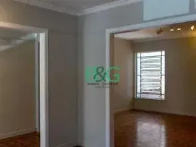Sobrado com 5 Quartos à venda, 450m² no Perdizes, São Paulo