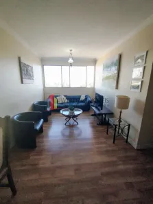 Apartamento com 3 Quartos à venda, 93m² no Vila Olímpia, São Paulo