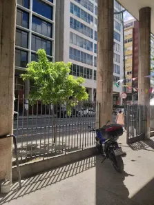 Sala Comercial para alugar, 400m² no Comércio, Salvador