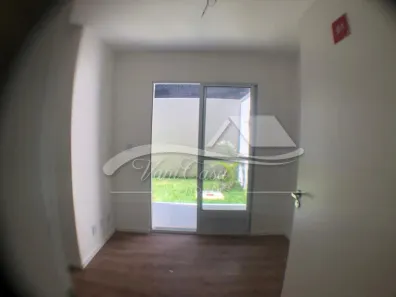 Apartamento com 2 Quartos à venda, 55m² no Ipiranga, São Paulo