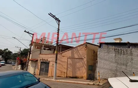 Casa com 4 Quartos à venda, 250m² no Vila Gustavo, São Paulo
