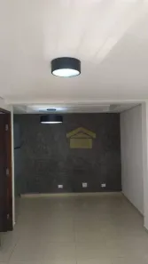 Sobrado com 3 Quartos à venda, 140m² no Vila Anhangüera, São Paulo