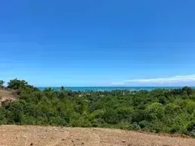 Lote/Terreno à venda, 250m² no , Paripueira