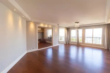 Apartamento com 4 Quartos à venda, 229m² no Jardim Paulista, São Paulo