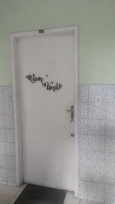 Sala Comercial para alugar, 16m² no Jardim América, Rio de Janeiro