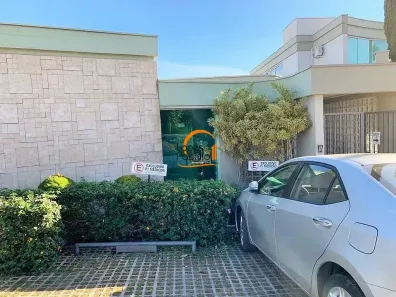 Sala Comercial à venda, 295m² no Centro, Atibaia