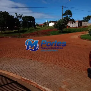 Lote/Terreno com 1 Quarto à venda, 450m² no , Icém
