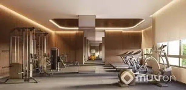 Apartamento com 3 Quartos à venda, 135m² no Jardim da Glória, São Paulo