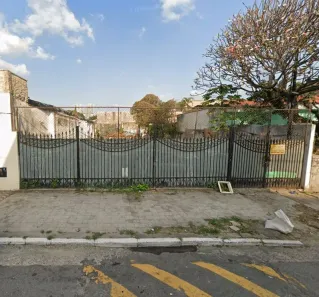 Lote/Terreno à venda, 420m² no Guaiaúna, São Paulo