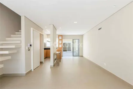 Sobrado com 3 Quartos à venda, 90m² no Sumaré, São Paulo