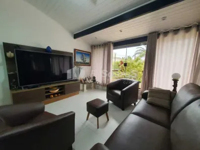 Cobertura com 4 Quartos à venda, 320m² no Recreio dos Bandeirantes, Rio de Janeiro
