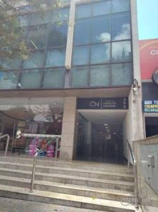 Sala Comercial à venda, 62m² no Centro, Londrina