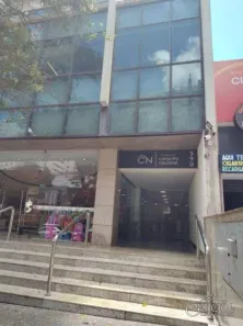 Sala Comercial à venda, 62m² no Centro, Londrina
