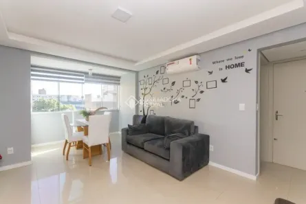 Apartamento com 2 Quartos à venda, 64m² no Centro Histórico, Porto Alegre