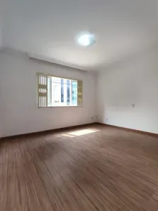 Apartamento com 3 Quartos para alugar, 115m² no Centro, Chapecó