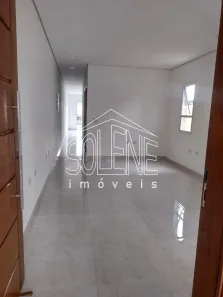 Sobrado com 3 Quartos à venda, 145m² no Bela Vista, Osasco