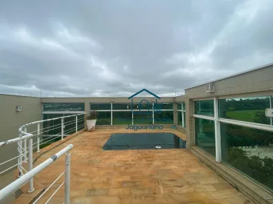 Apartamento com 3 Quartos à venda, 203m² no Jardim Berlim, Jaguariúna