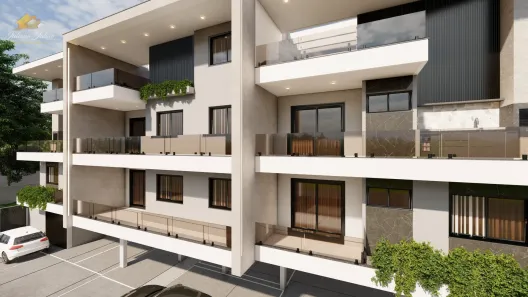 Cobertura com 3 Quartos à venda, 109m² no Costazul, Rio das Ostras