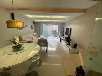Casa com 3 Quartos à venda, 200m² no Recreio dos Bandeirantes, Rio de Janeiro