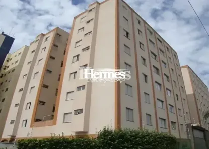 Apartamento com 3 Quartos à venda, 109m² no Jardim das Paineiras, Campinas