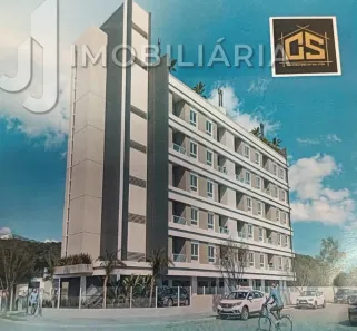 Apartamento com 2 Quartos à venda, 87m² no Ingleses do Rio Vermelho, Florianópolis