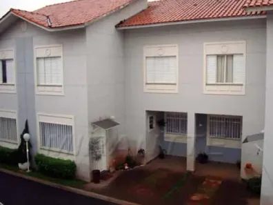 Casa de Condomínio com 2 Quartos à venda, 120m² no Vila Nilo, São Paulo