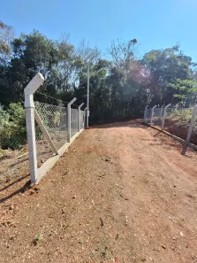 Fazenda/Sítio com 1 Quarto à venda, 20000m² no Santa Gema, Colombo