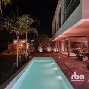 Casa de Condomínio com 5 Quartos à venda, 400m² no Jardim Villas do Golf, Itu