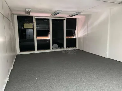 Sala Comercial à venda, 115m² no Centro, São Paulo