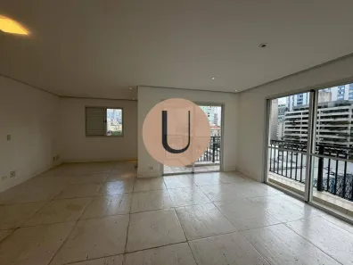 Apartamento com 3 Quartos à venda, 105m² no Vila Mariana, São Paulo