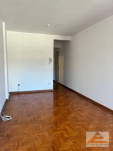 Apartamento com 1 Quarto à venda, 33m² no Vila Buarque, São Paulo