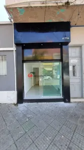 Ponto Comercial para alugar, 30m² no Barcelona, São Caetano do Sul